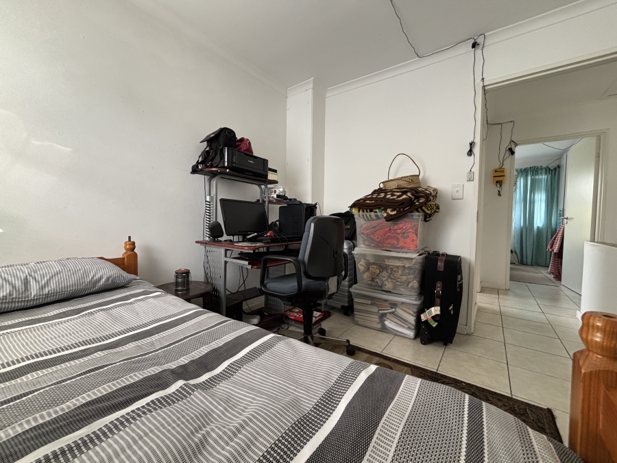 2 Bedroom Property for Sale in Glenlilly Western Cape